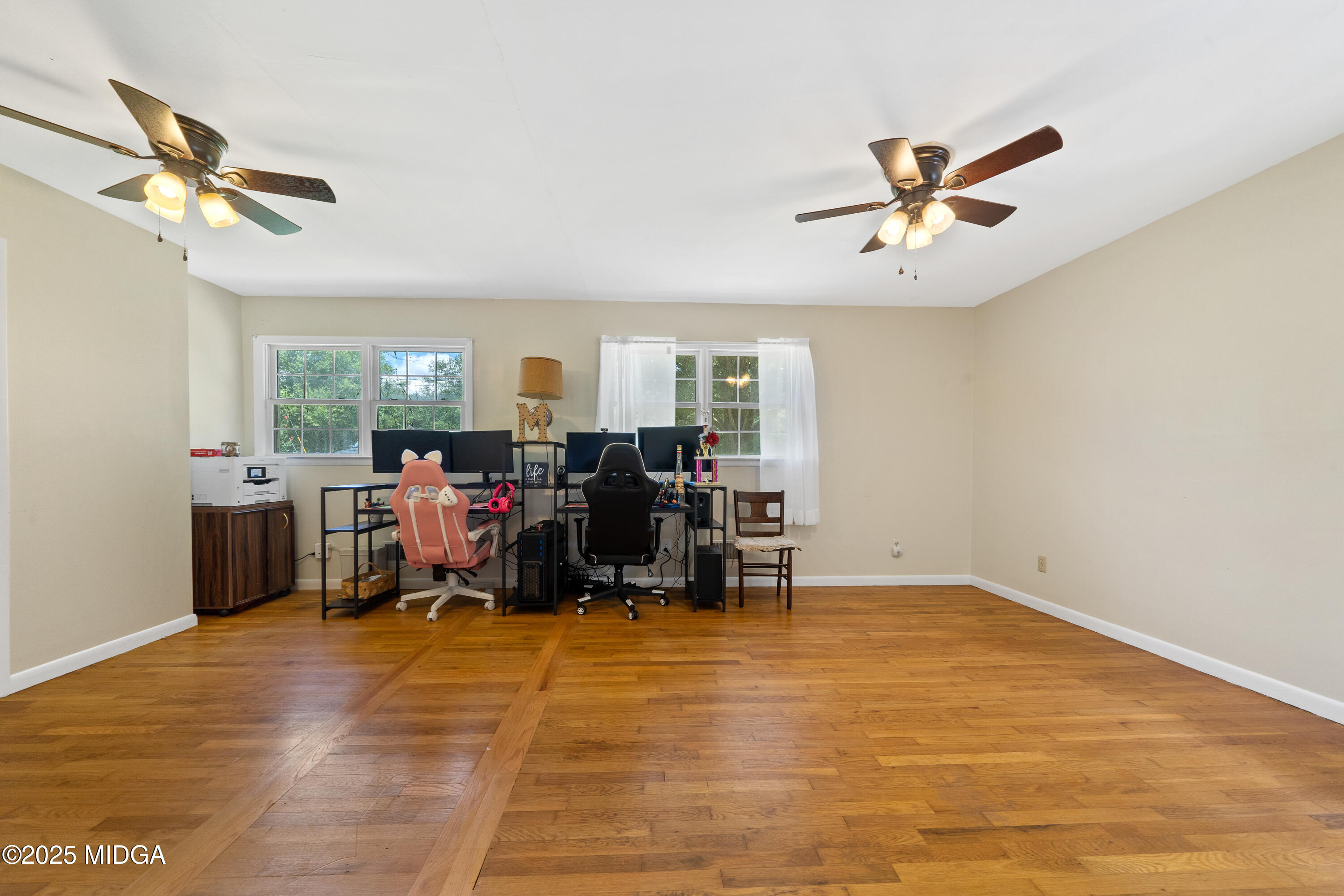 212 Walnut Ridge Drive Macon, GA 31211 - Photo 26 of 37 212 Walnut Ridge-09459