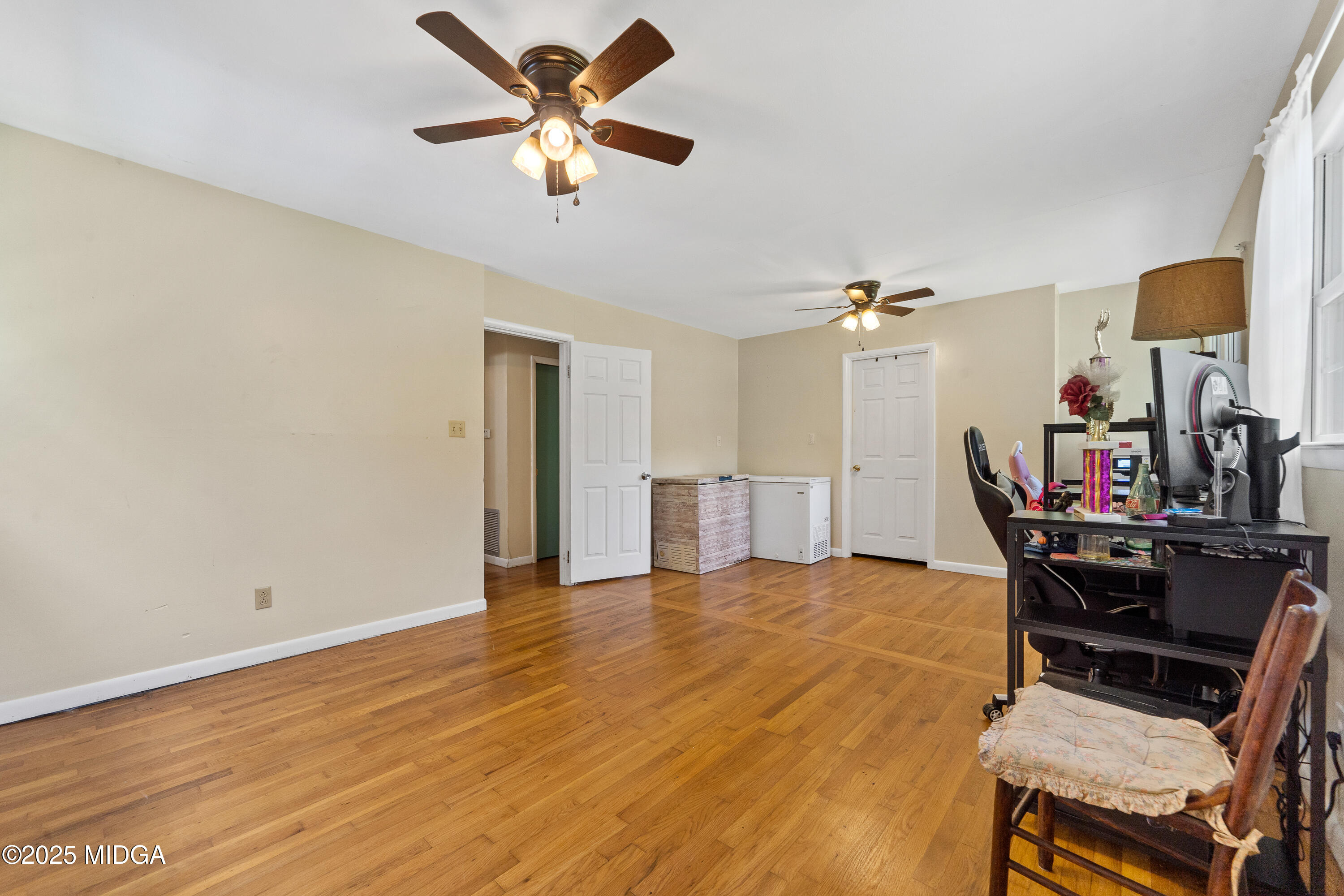 212 Walnut Ridge Drive Macon, GA 31211 - Photo 27 of 37 212 Walnut Ridge-09460