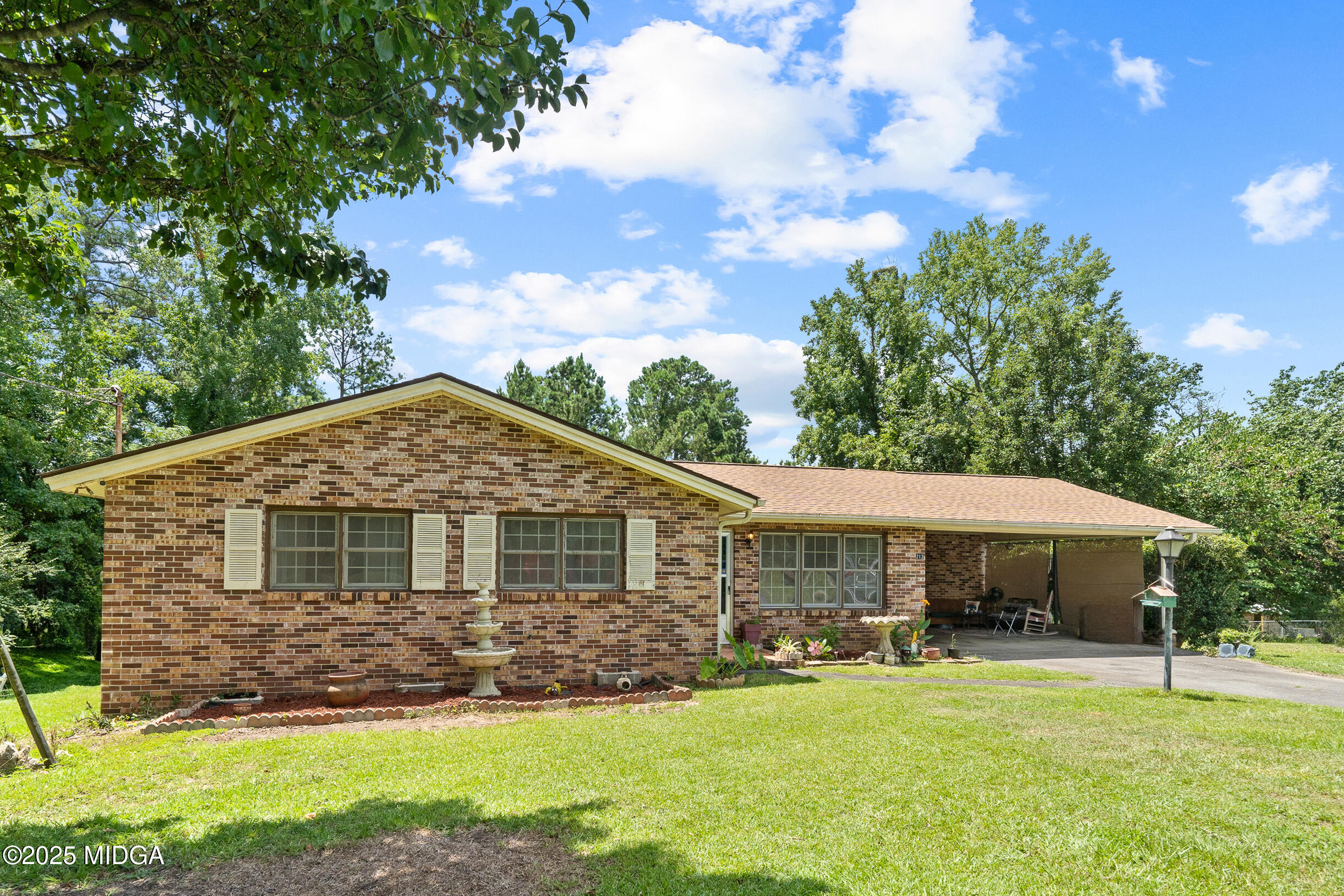 212 Walnut Ridge-09388