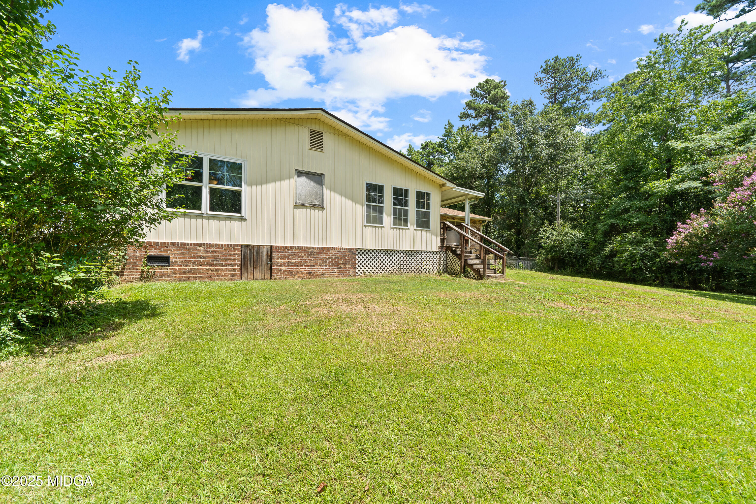 212 Walnut Ridge Drive Macon, GA 31211 - Photo 34 of 37 212 Walnut Ridge-09483