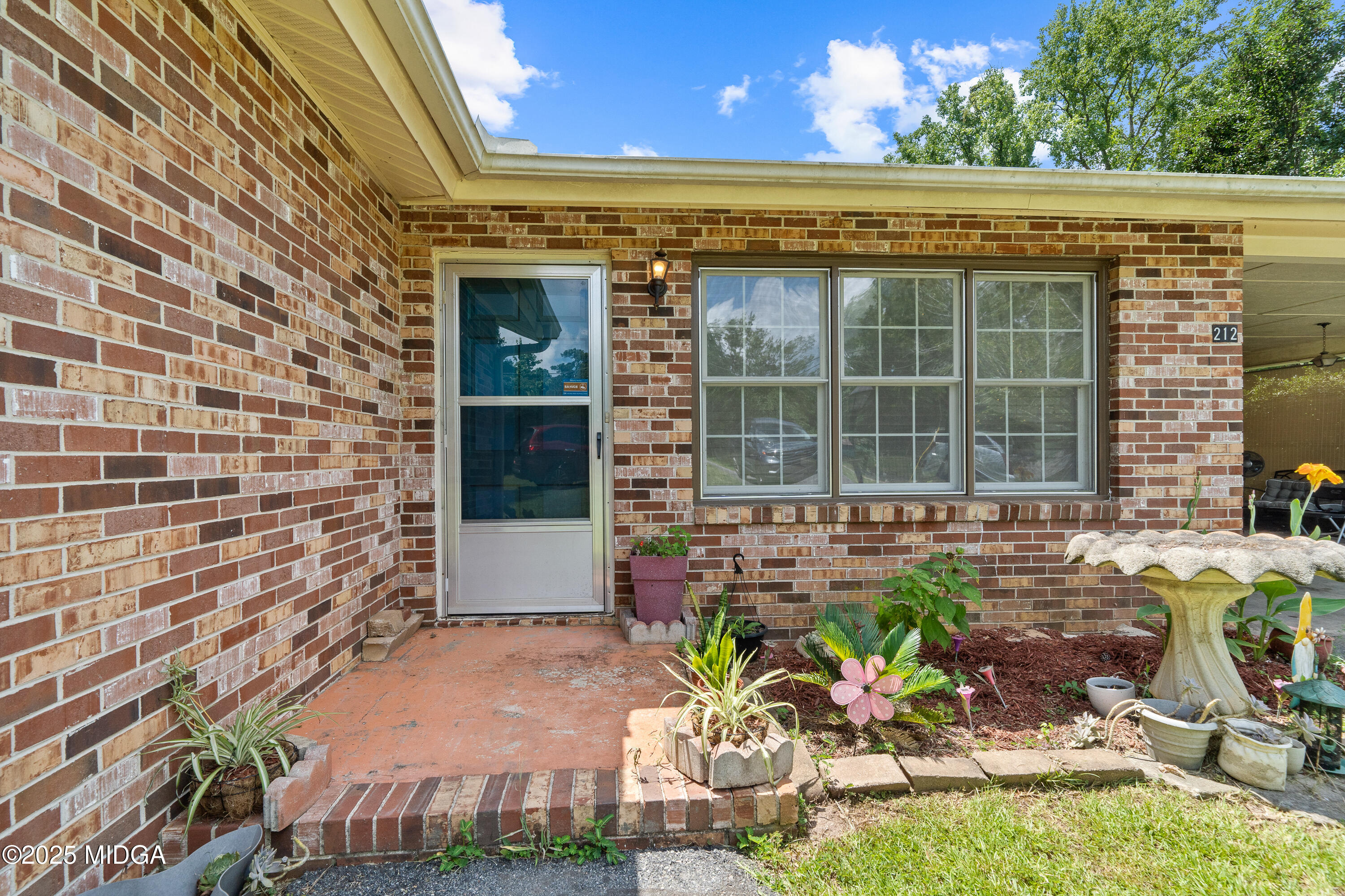 212 Walnut Ridge-09391