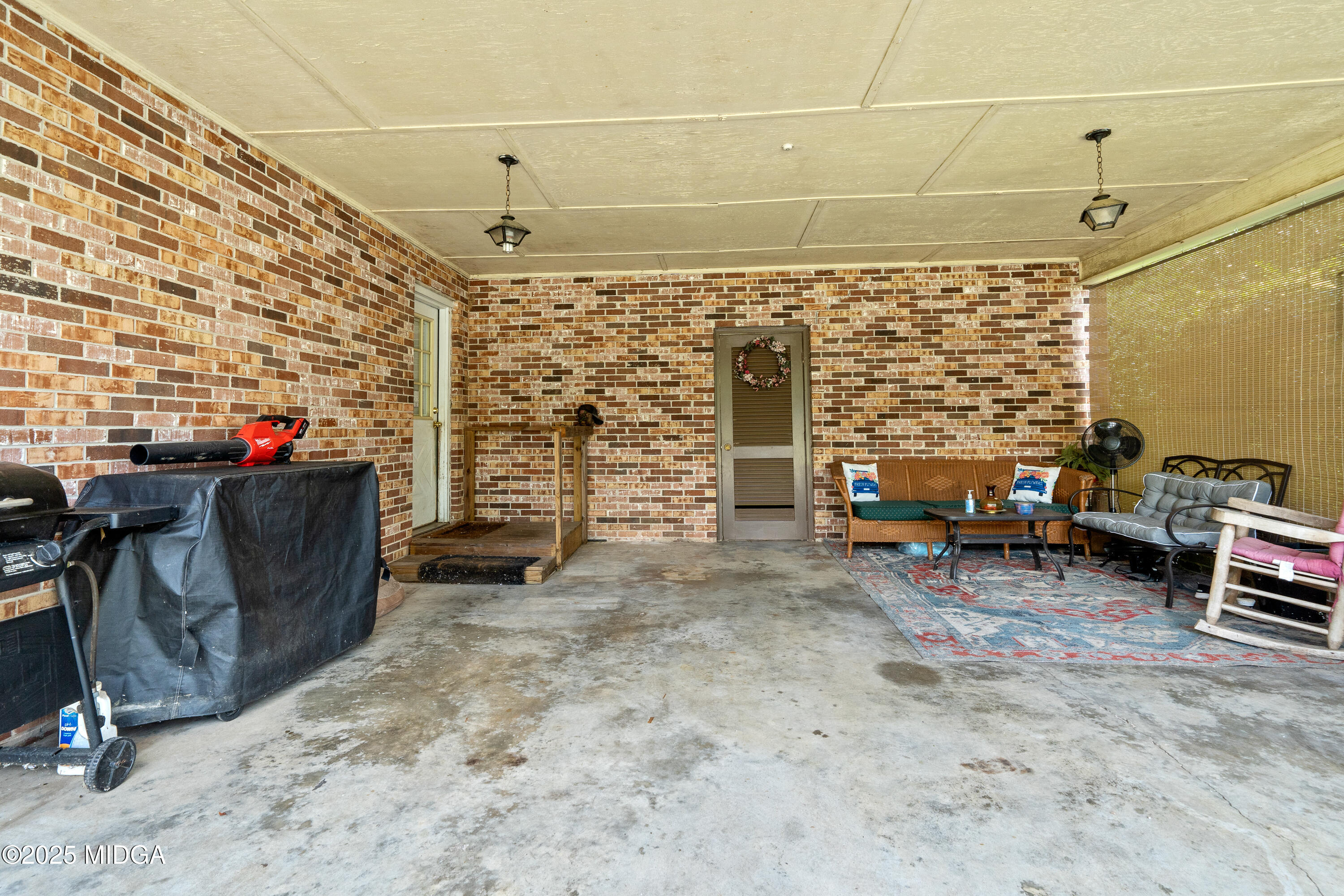 212 Walnut Ridge-09394