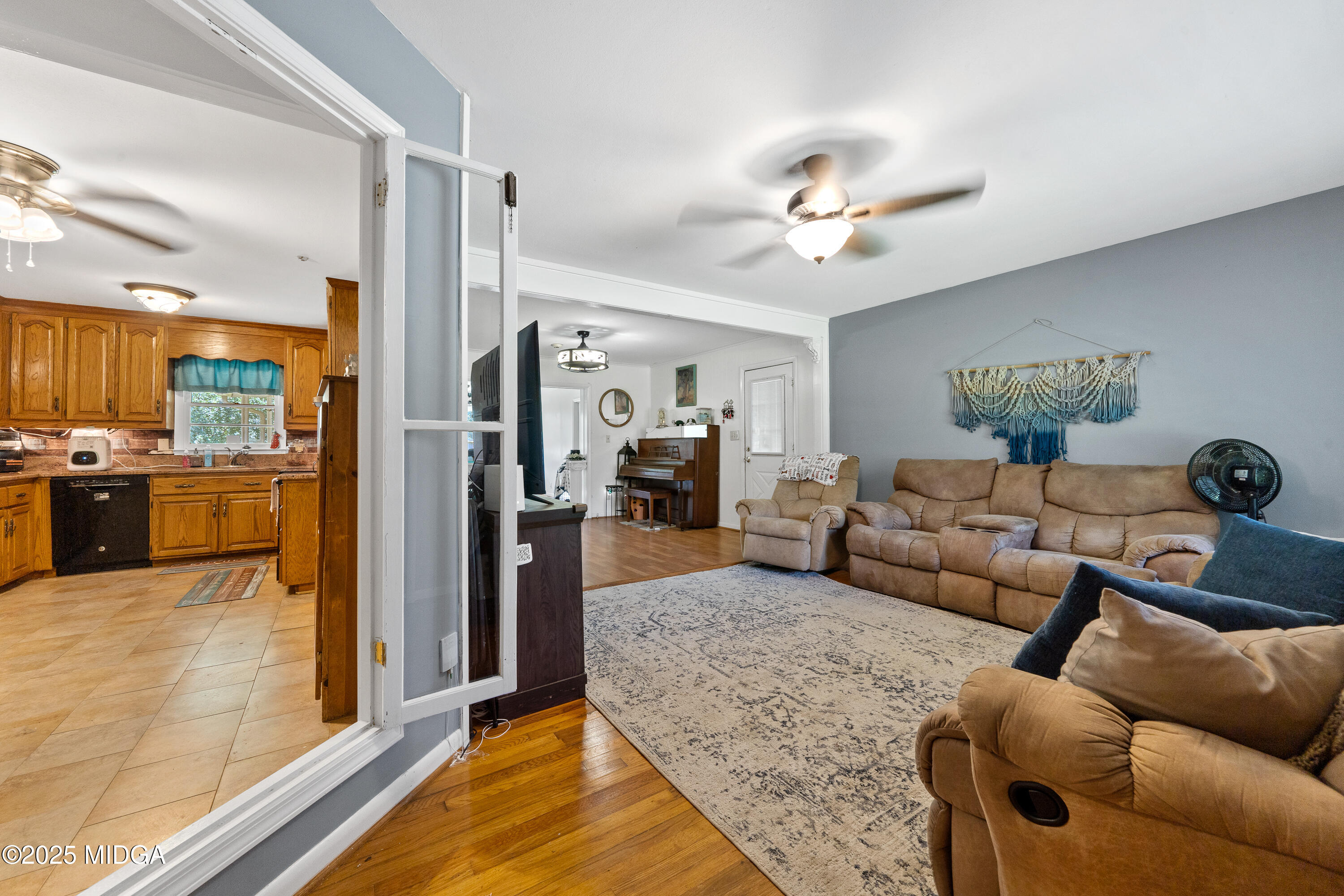 212 Walnut Ridge-09400