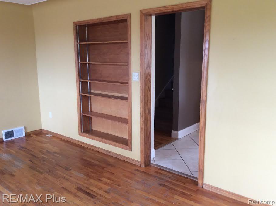 1478 West Dodge Road Clio, MI 48420 - Photo 6 of 26 1478 Dodge Rd. - 16