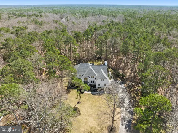 $1,199,000 | 7 Sheffield Court, Medford, NJ 08055
