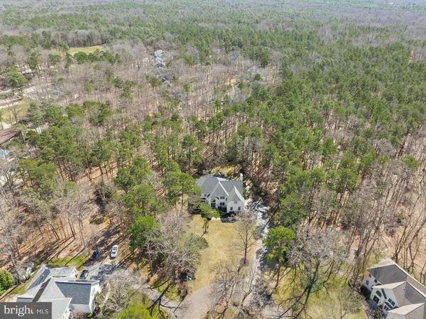 $1,199,000 | 7 Sheffield Court, Medford, NJ 08055
