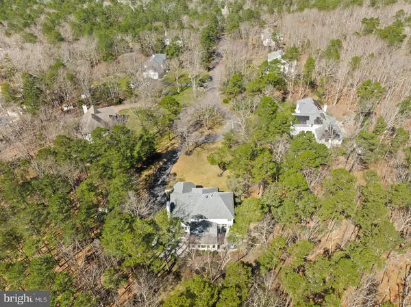 $1,199,000 | 7 Sheffield Court, Medford, NJ 08055