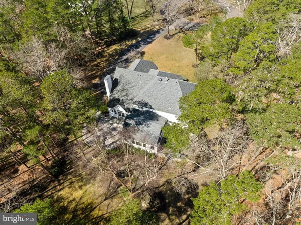 $1,199,000 | 7 Sheffield Court, Medford, NJ 08055