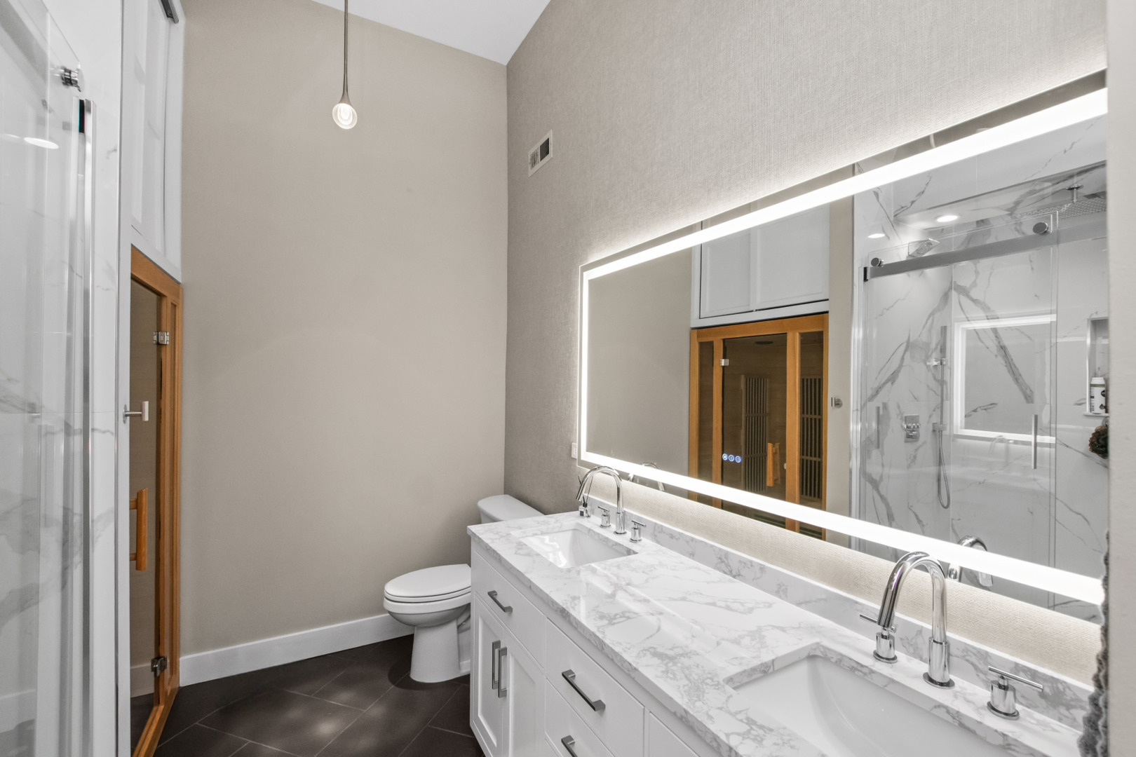 6 South Laflin Street, Unit 306 Chicago, IL 60607 - Photo 12 of 16