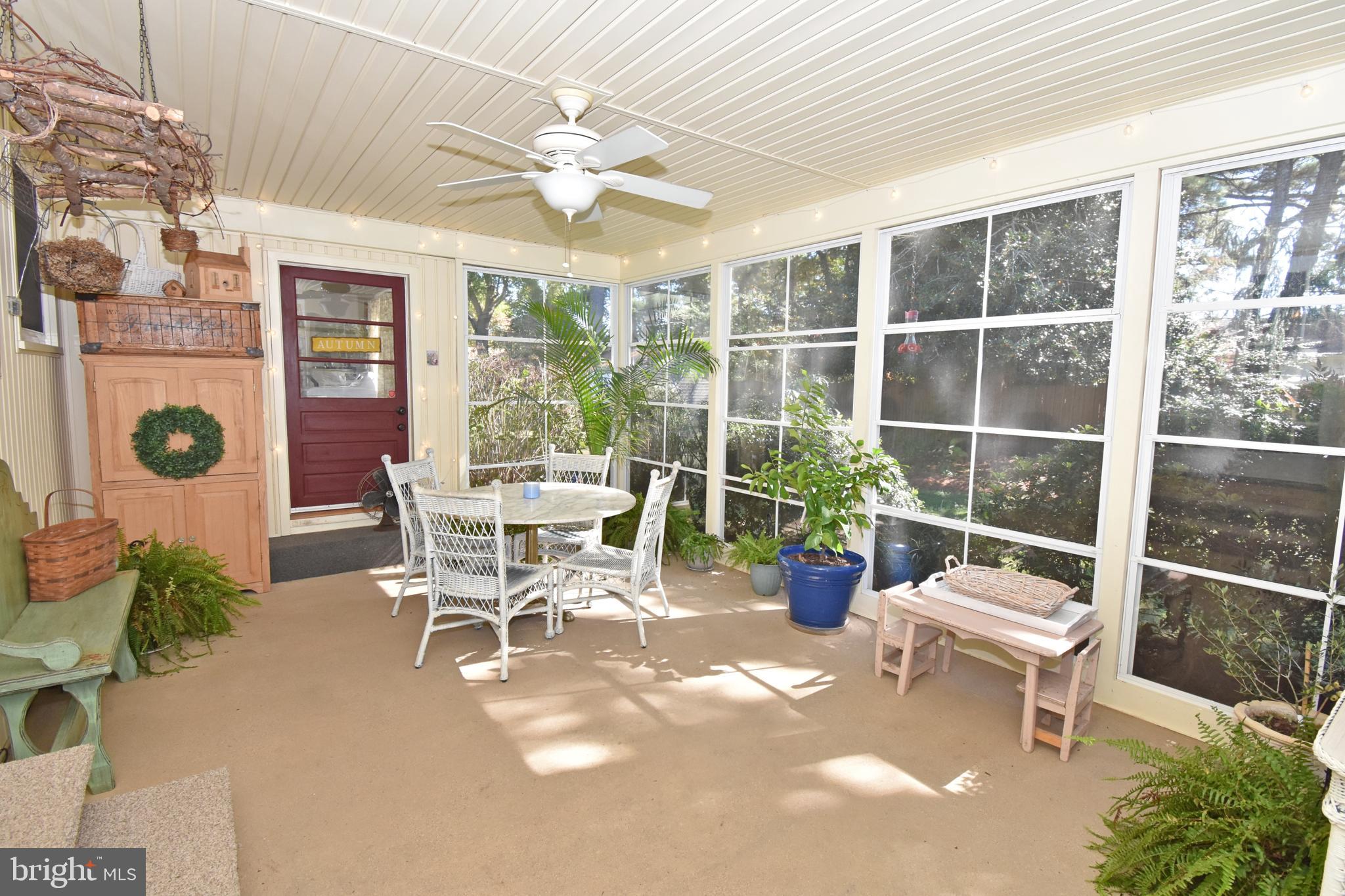 30223 Mt Vernon Road Princess Anne, MD 21853 - Photo 32 of 53