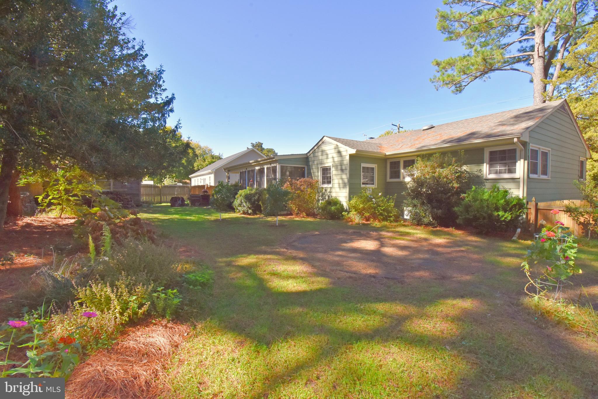 30223 Mt Vernon Road Princess Anne, MD 21853 - Photo 44 of 53