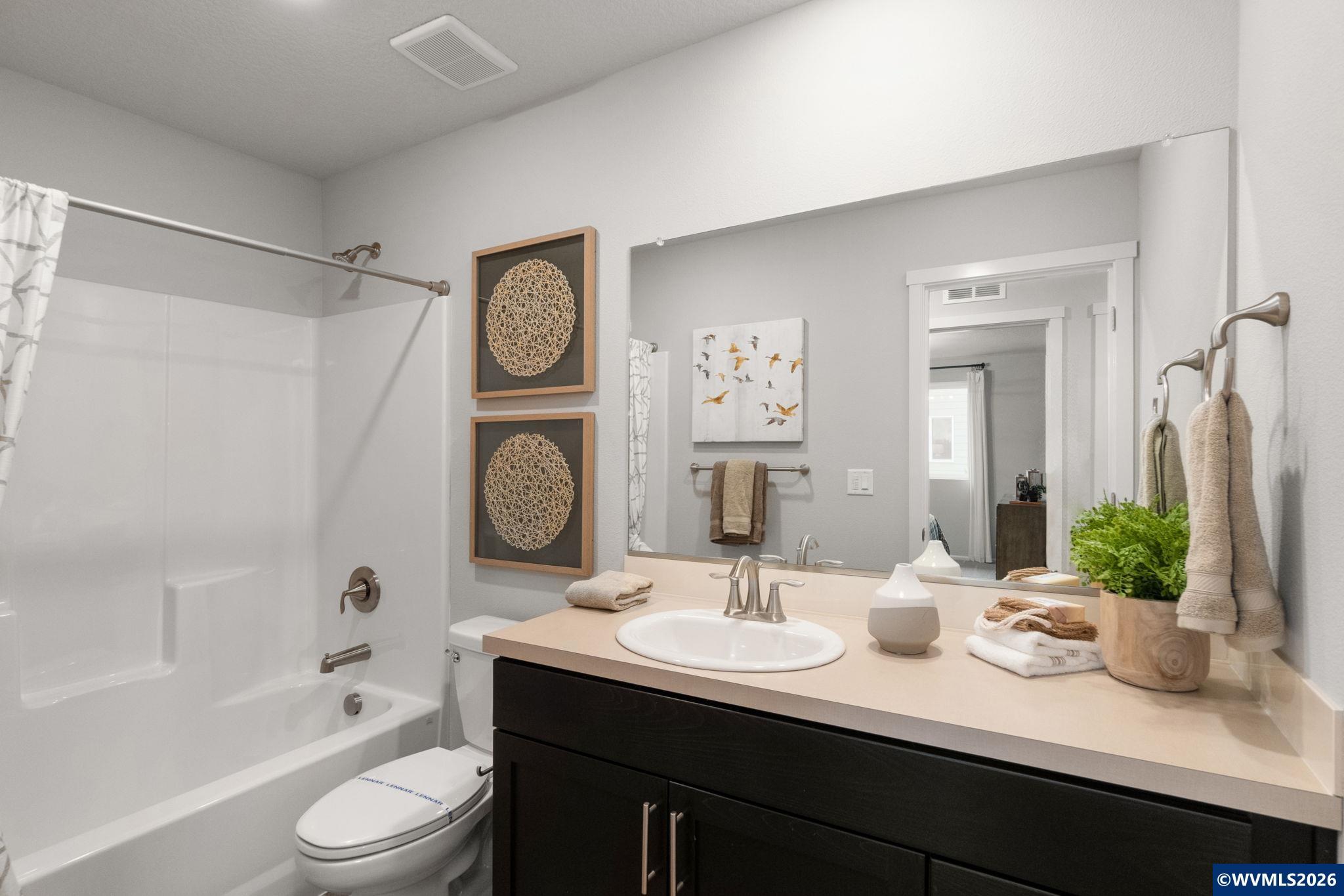 541 Spring Boulevard Oregon City, OR 97045 - Photo 14 of 24 Gallery Image 14