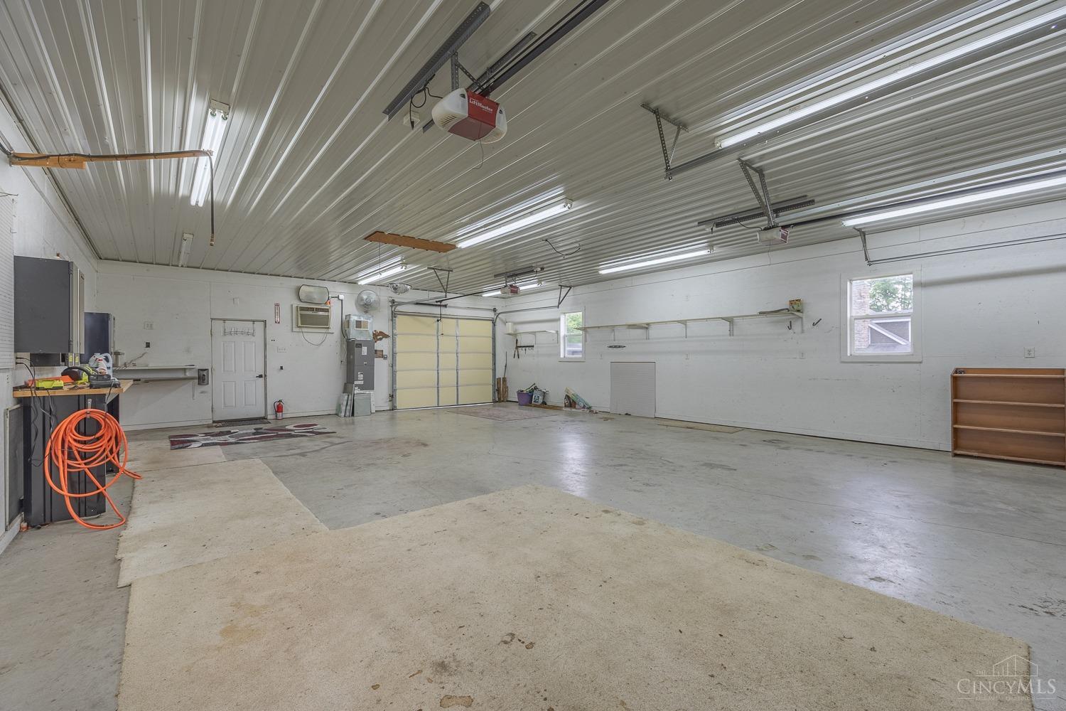 5409 Dry Run Road Milford, OH 45150 - Photo 86 of 89 Gallery Image 86
