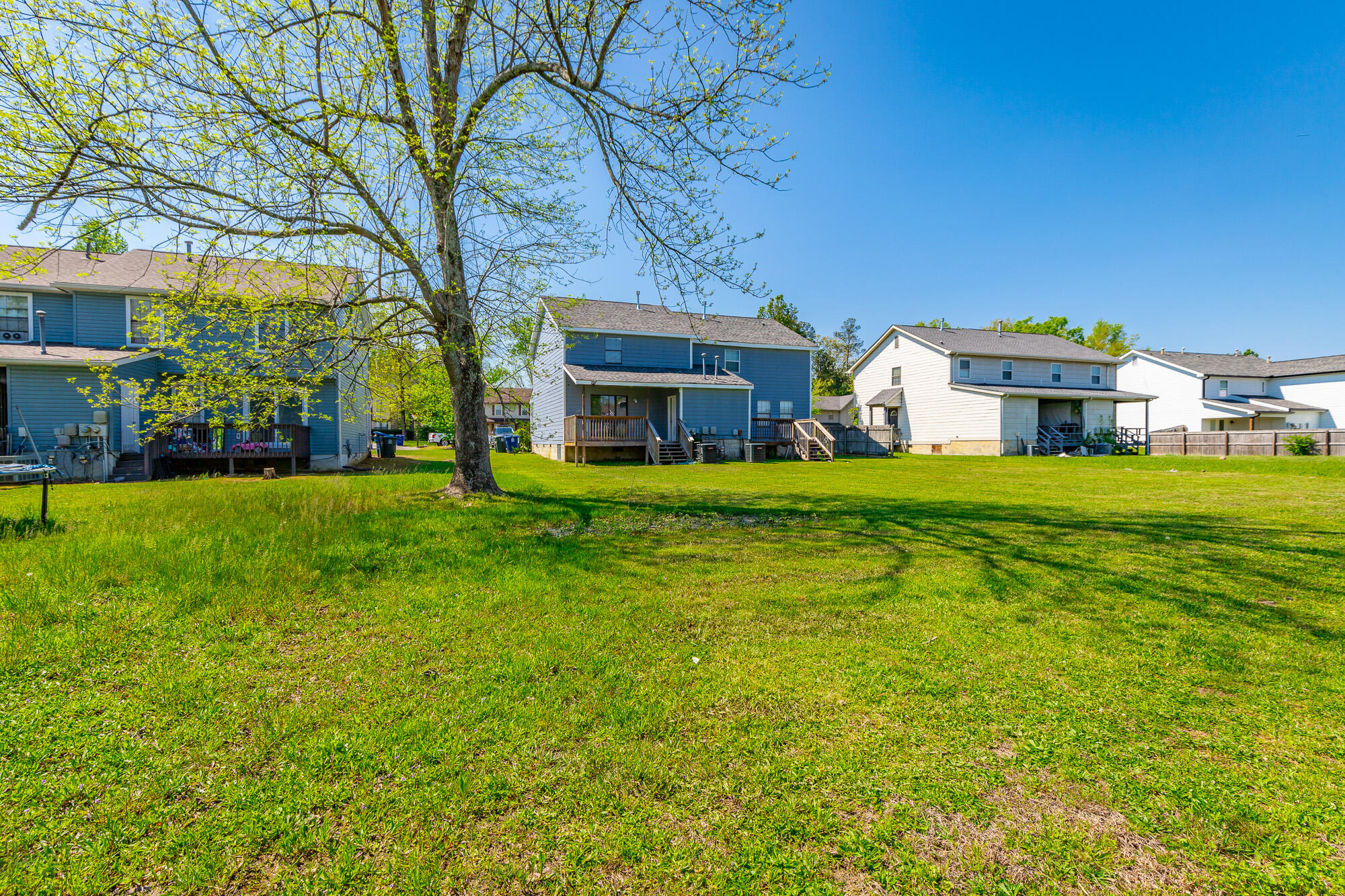 1422 Stratton Pl Drive Chattanooga, TN 37421 - Photo 76 of 81 1422 Stratton Place Drive HD-36