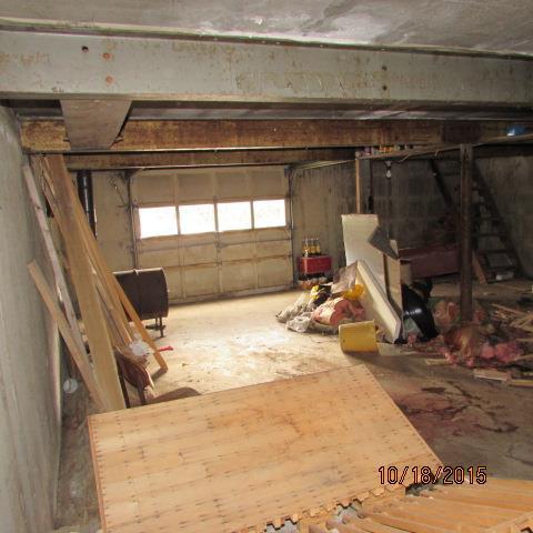 214 Bog Brook Road Crystal, ME 04747 - Photo 23 of 29 Photo