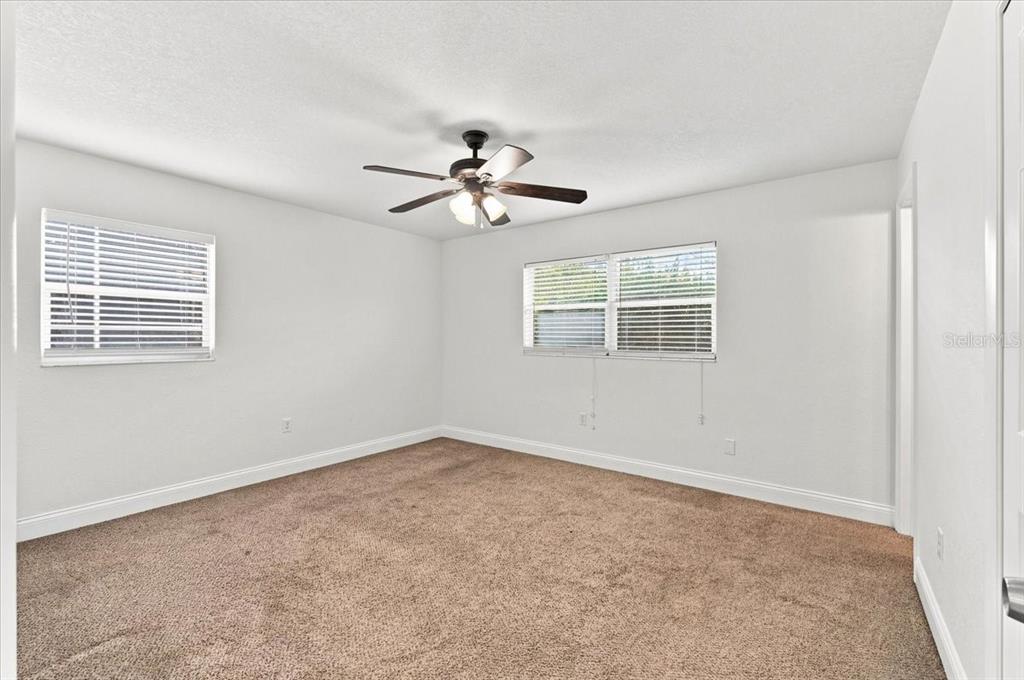 121 Lowell Road Winter Haven, FL 33884 - Photo 22 of 58 Gallery Image 22