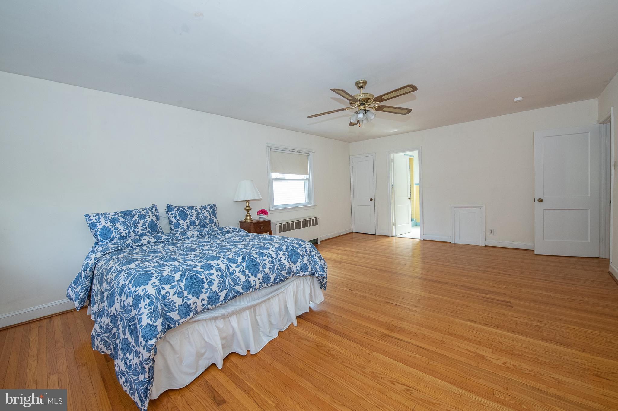1454 Manoa Road Wynnewood, PA 19096 - Photo 27 of 41 a living room with furniture and wooden floor