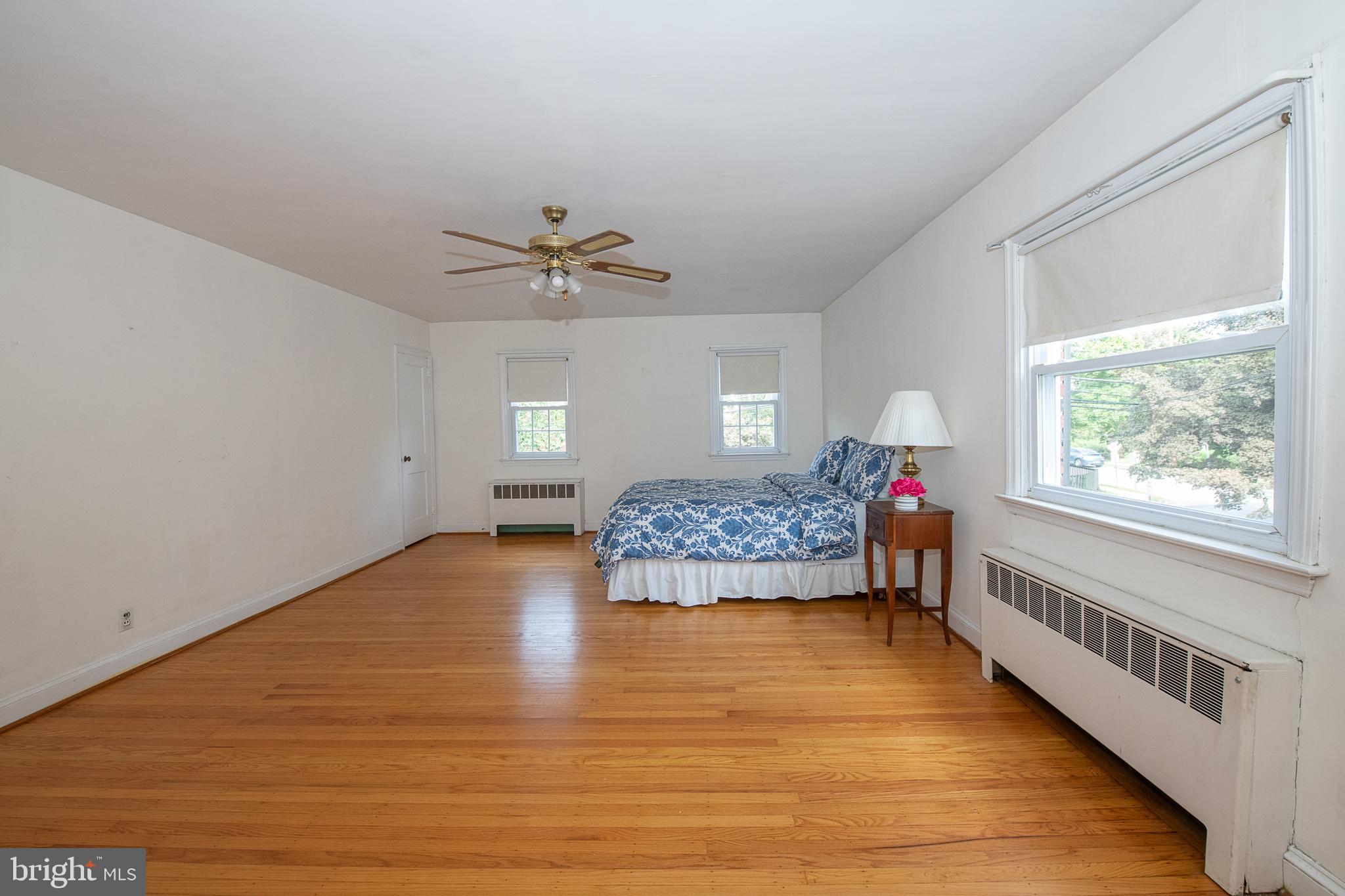 1454 Manoa Road Wynnewood, PA 19096 - Photo 29 of 41 a living room with furniture and a window