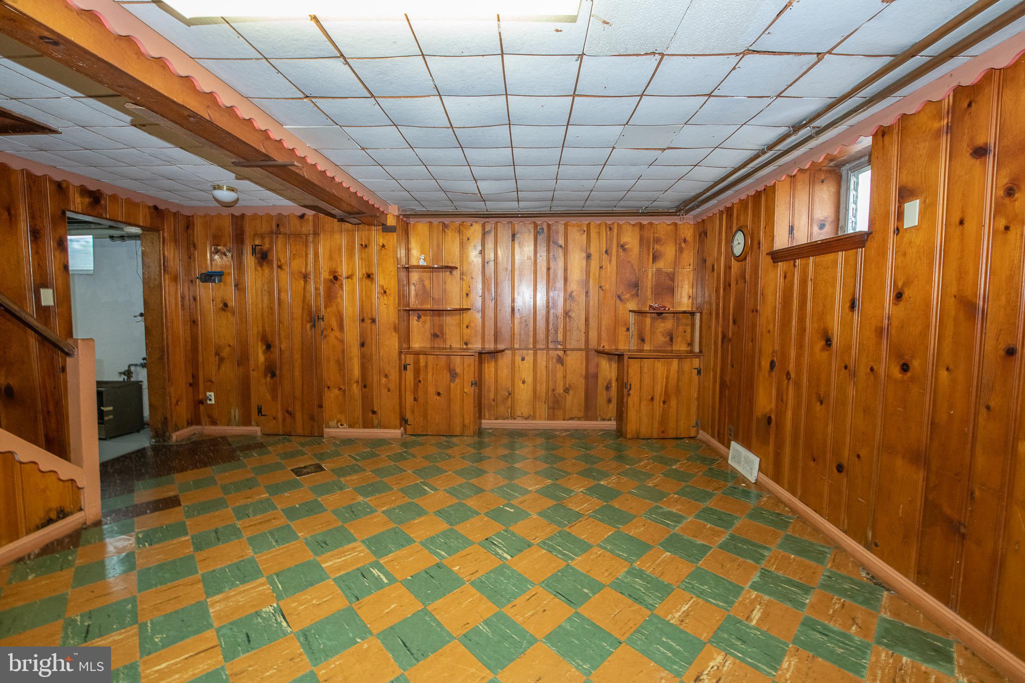 1454 Manoa Road Wynnewood, PA 19096 - Photo 31 of 41 a view of a room with a large window