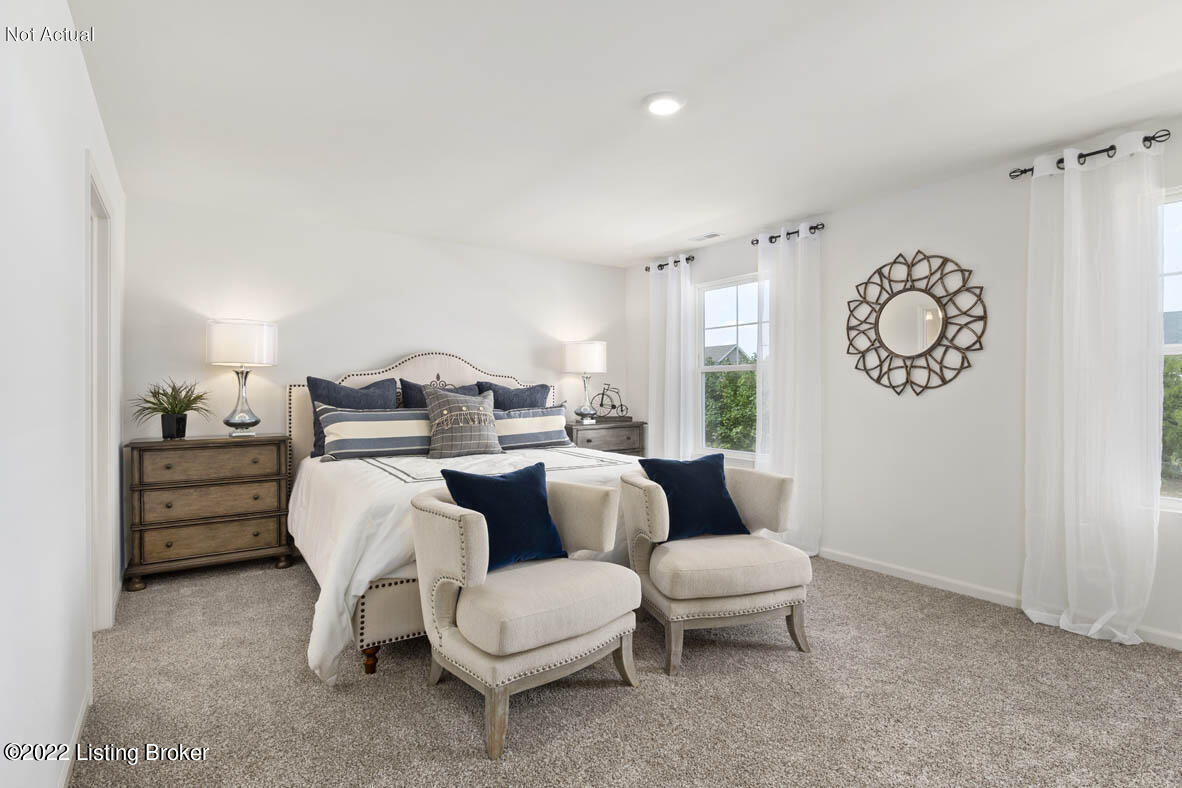 116 Coral Rdg Way Brooks, KY 40109 - Photo 22 of 29 _DSC1444