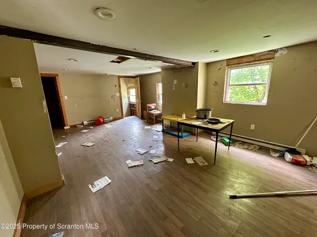 $88,000 | 1367 Old Tioga Turnpike, Stillwater, PA 17878