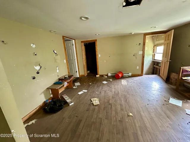 $88,000 | 1367 Old Tioga Turnpike, Stillwater, PA 17878