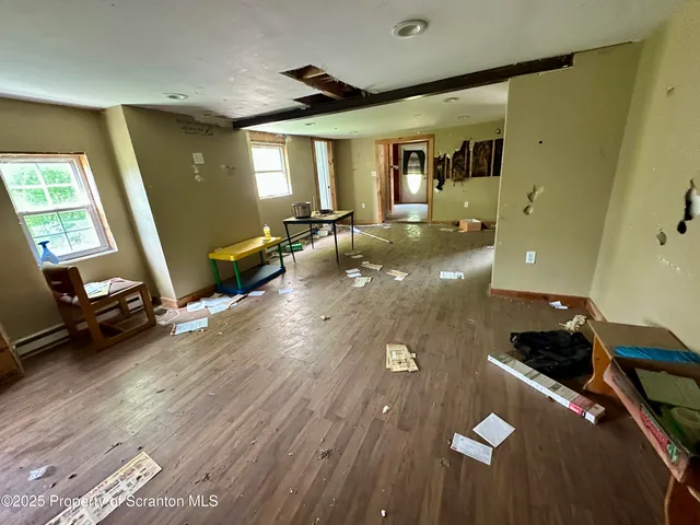 $88,000 | 1367 Old Tioga Turnpike, Stillwater, PA 17878