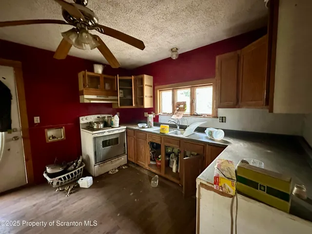 $88,000 | 1367 Old Tioga Turnpike, Stillwater, PA 17878