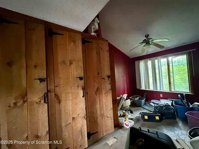 $88,000 | 1367 Old Tioga Turnpike, Stillwater, PA 17878