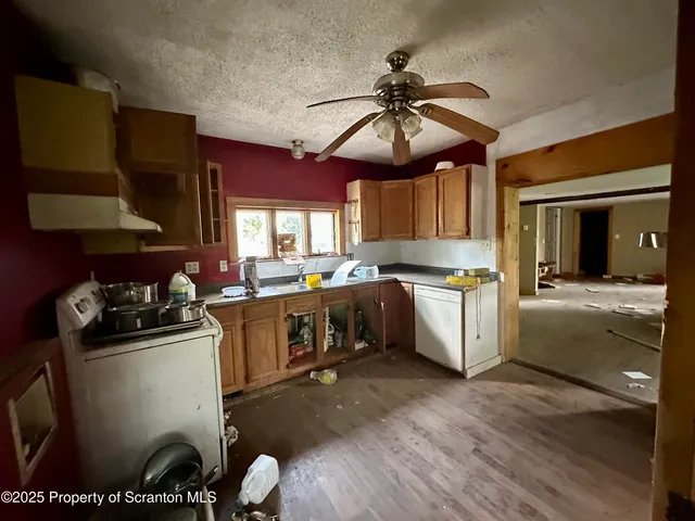 $88,000 | 1367 Old Tioga Turnpike, Stillwater, PA 17878