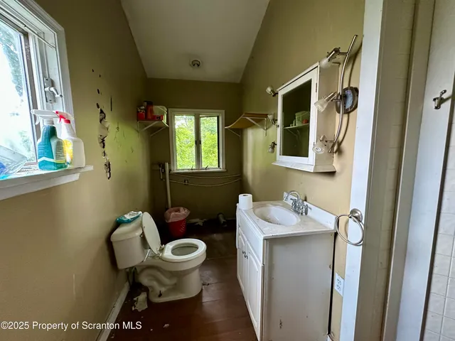 $88,000 | 1367 Old Tioga Turnpike, Stillwater, PA 17878