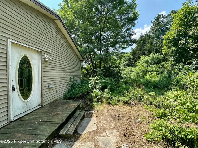 $88,000 | 1367 Old Tioga Turnpike, Stillwater, PA 17878