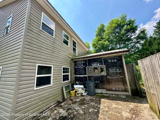 $88,000 | 1367 Old Tioga Turnpike, Stillwater, PA 17878