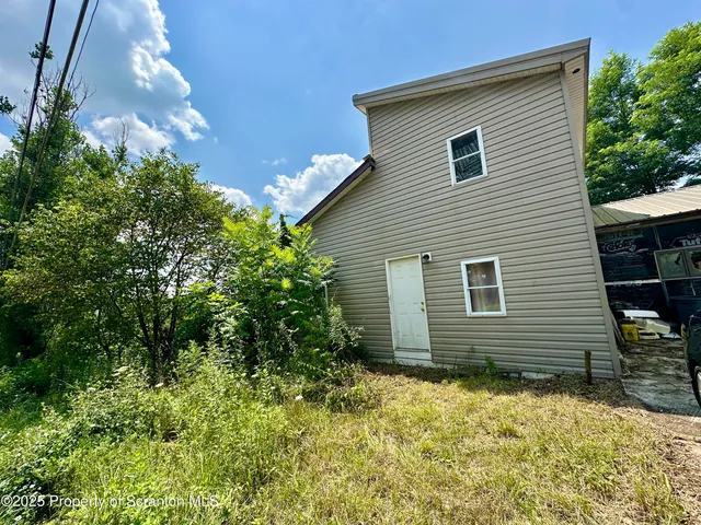 $88,000 | 1367 Old Tioga Turnpike, Stillwater, PA 17878