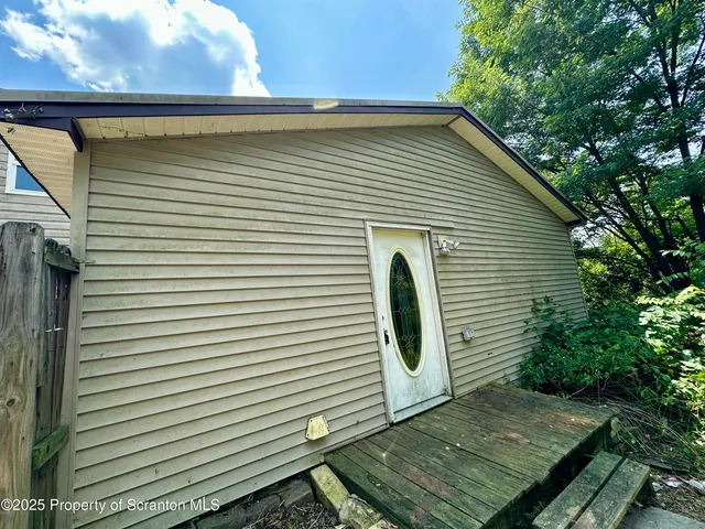 $88,000 | 1367 Old Tioga Turnpike, Stillwater, PA 17878