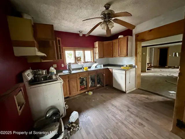 $88,000 | 1367 Old Tioga Turnpike, Stillwater, PA 17878