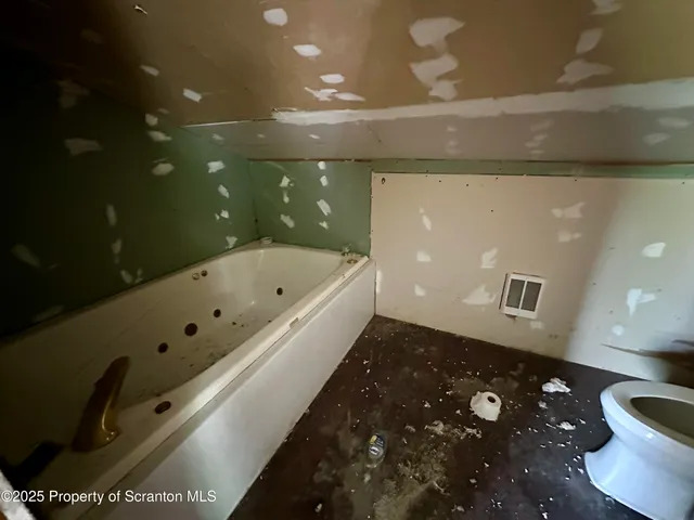 $88,000 | 1367 Old Tioga Turnpike, Stillwater, PA 17878