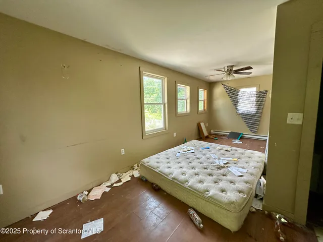 $88,000 | 1367 Old Tioga Turnpike, Stillwater, PA 17878