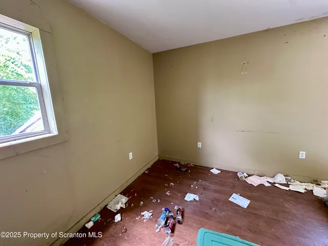 $88,000 | 1367 Old Tioga Turnpike, Stillwater, PA 17878