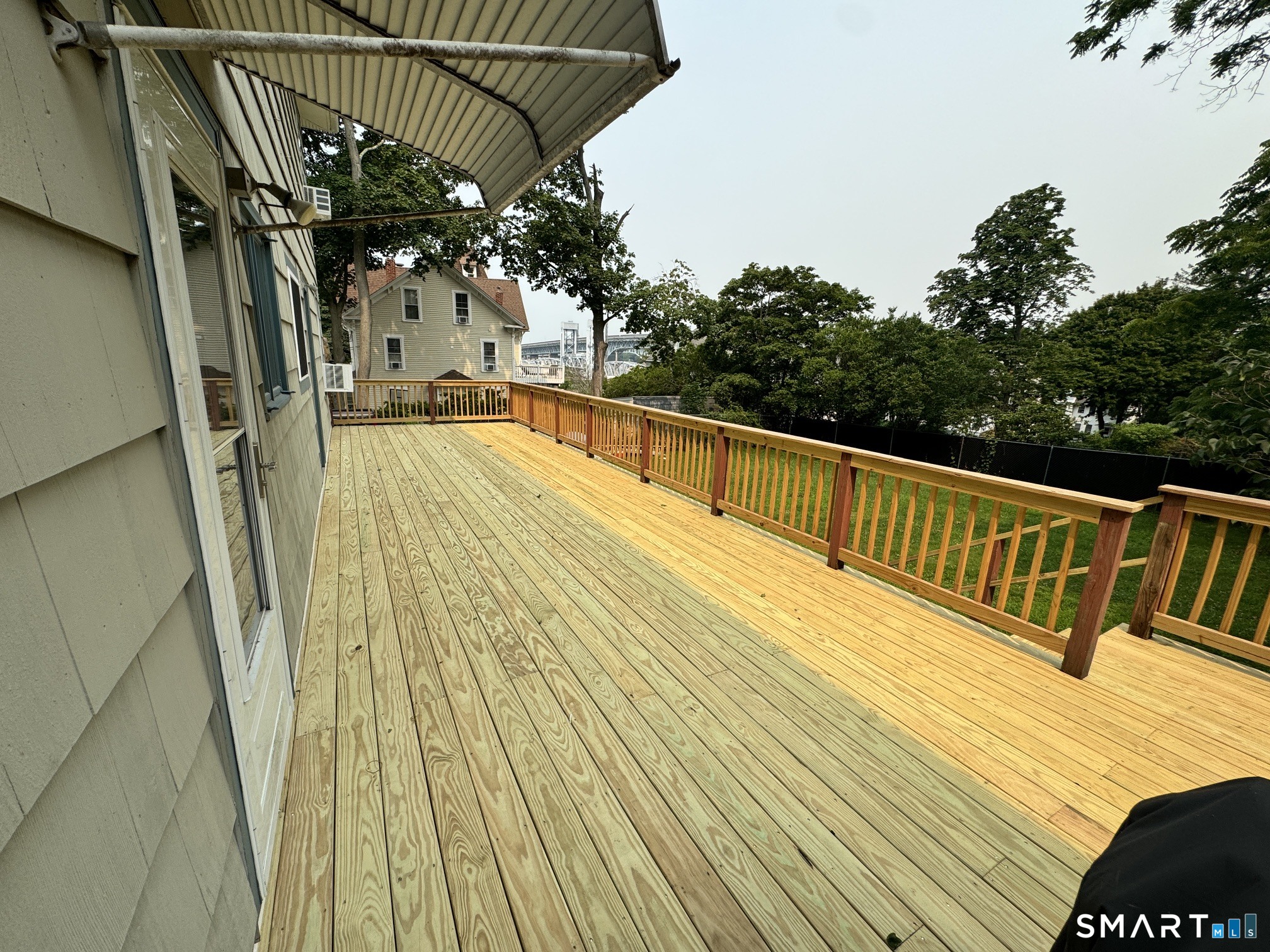 18 Spicer Avenue Groton, CT 06340 - Photo 27 of 32