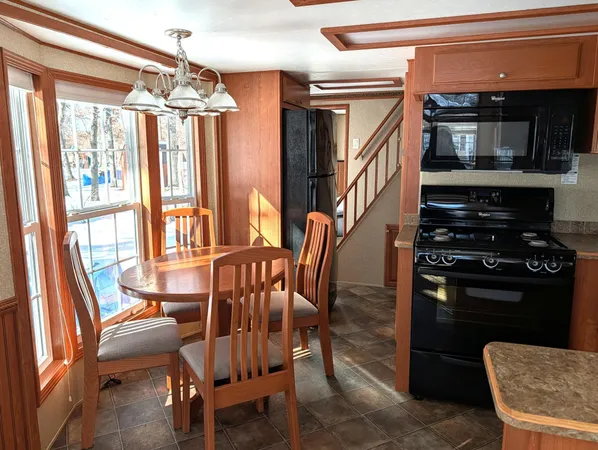 $105,000 | 30922 Cougar Pass, Breezy Point, MN 56472