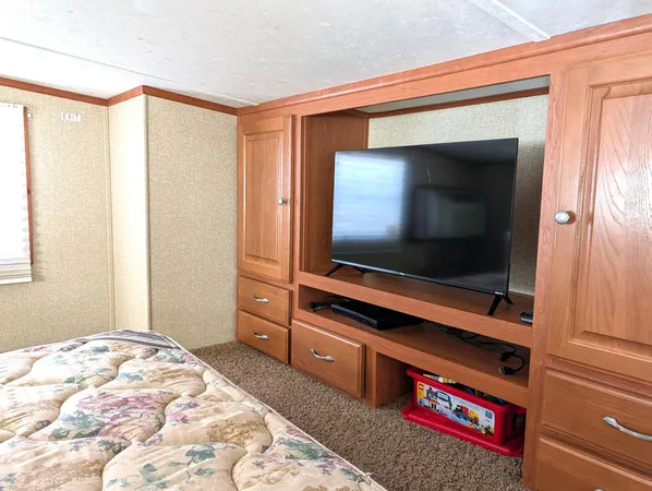 $105,000 | 30922 Cougar Pass, Breezy Point, MN 56472