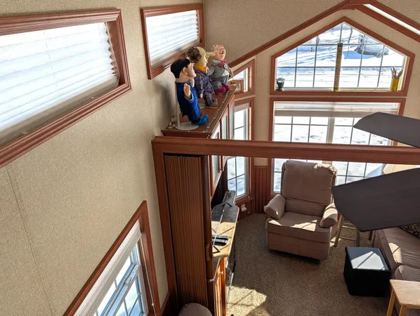 $105,000 | 30922 Cougar Pass, Breezy Point, MN 56472