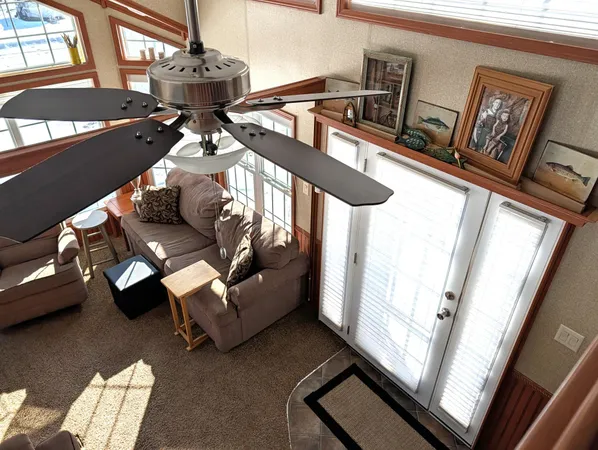 $105,000 | 30922 Cougar Pass, Breezy Point, MN 56472