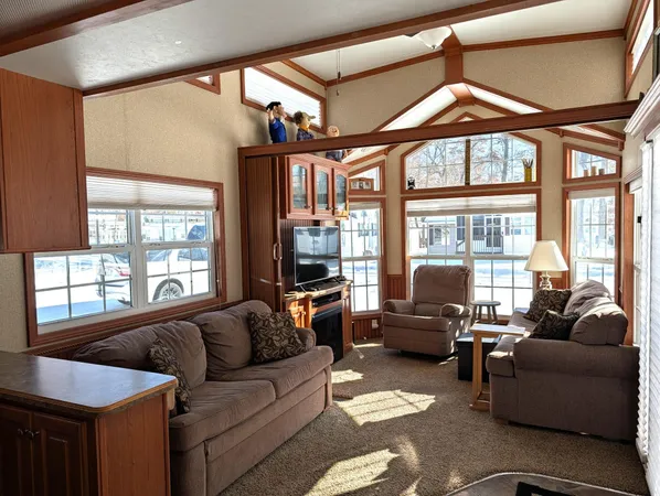 $105,000 | 30922 Cougar Pass, Breezy Point, MN 56472