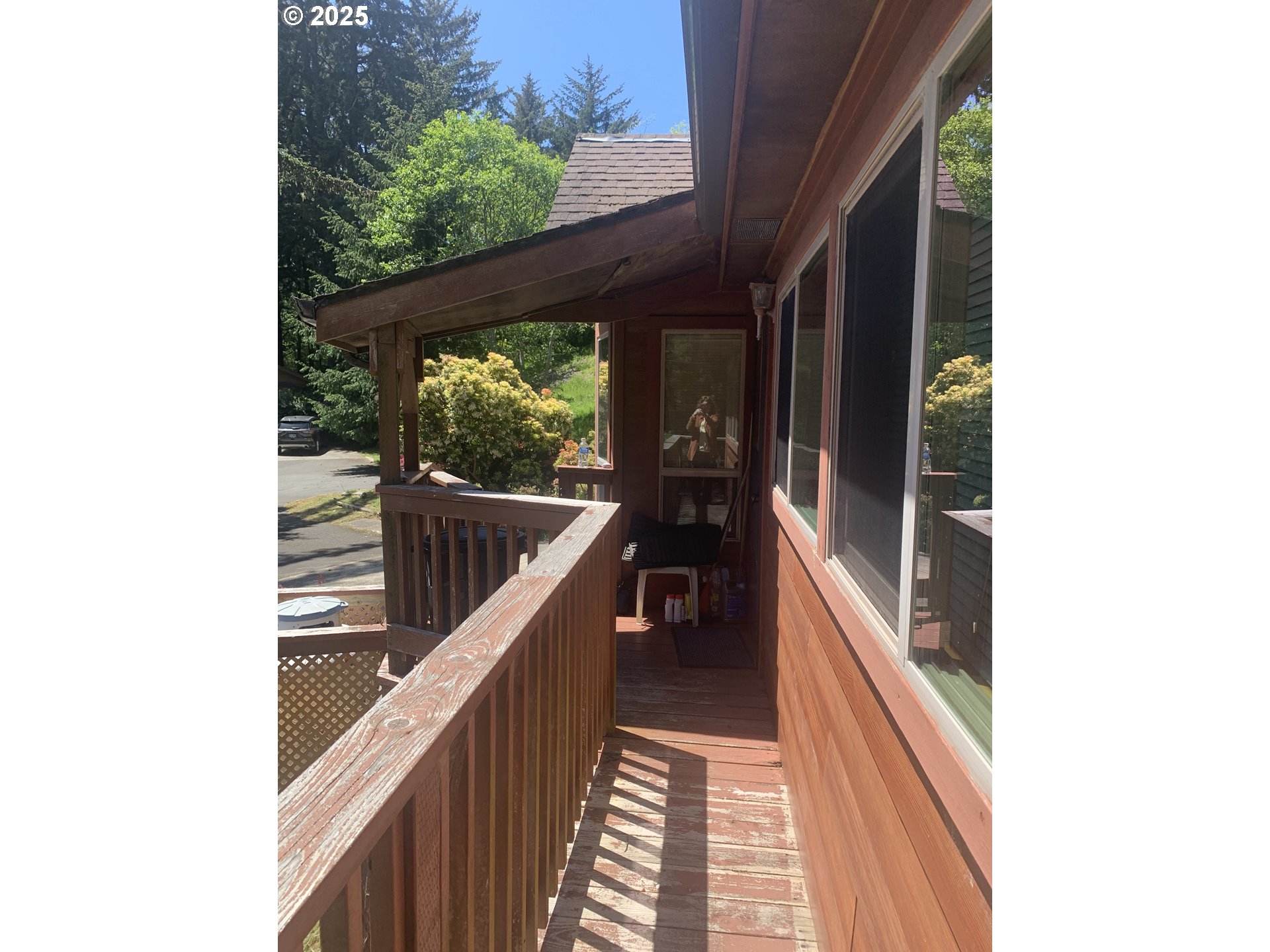19921 Whaleshead Road, Unit B2 Brookings, OR 97415 - Photo 26 of 40 Gallery Image 26