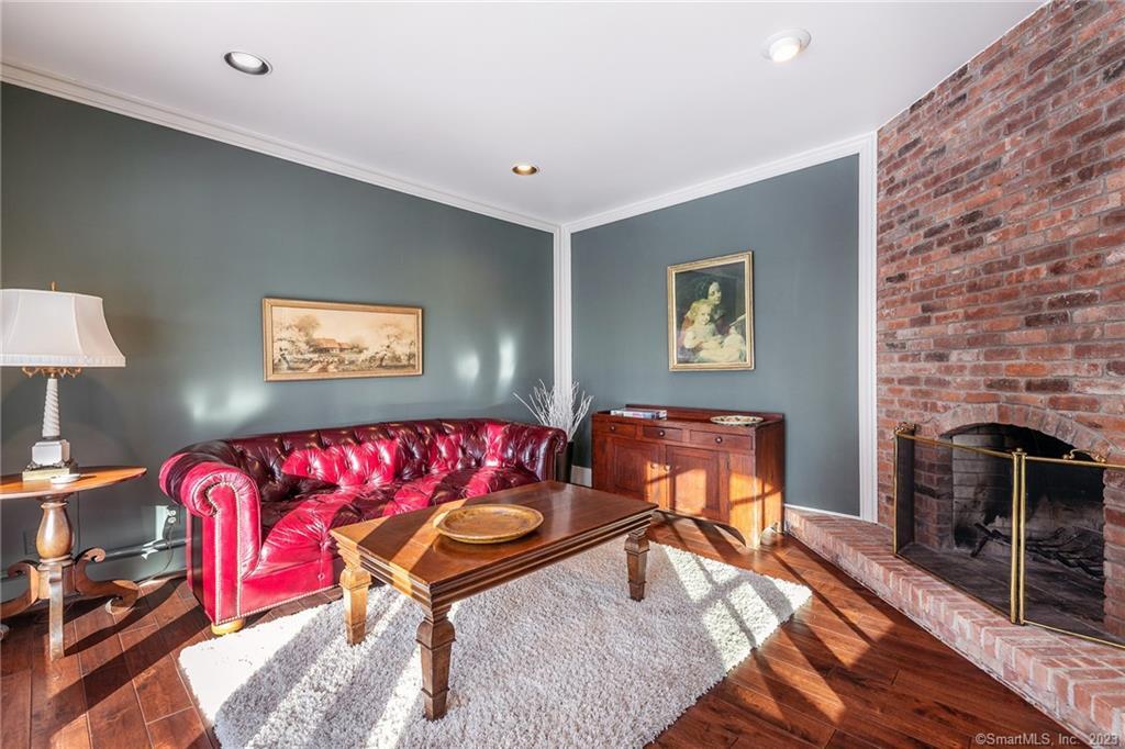 104 Lower Church Hill Road Washington, CT 06794 - Photo 11 of 23 a living room with furniture