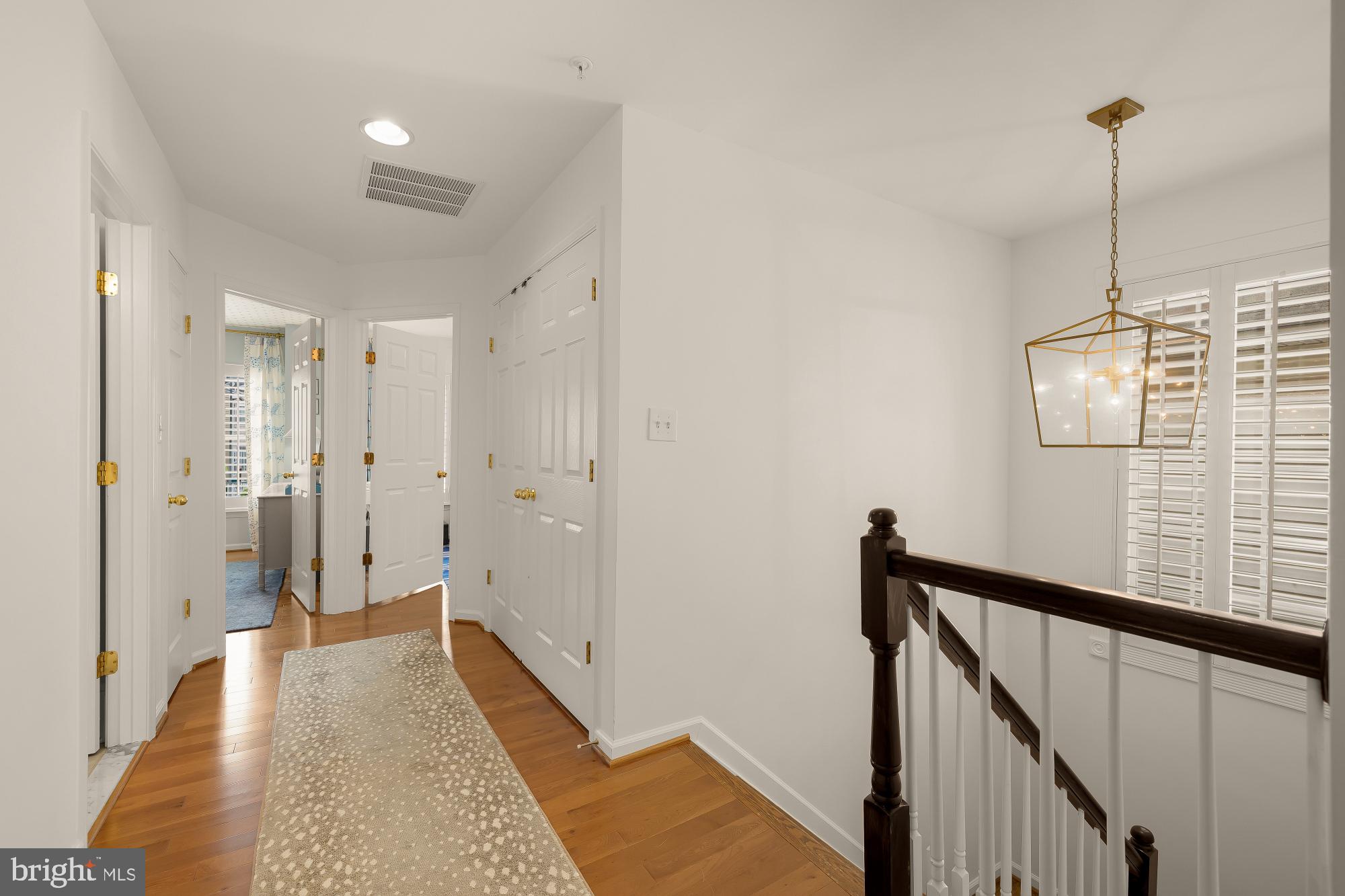 41 Inkberry Circle Gaithersburg, MD 20877 - Photo 23 of 47