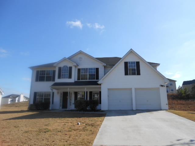 2299 Benson Ridge Lithonia, GA 30058 - Photo 1 of 1 Gallery Image 1