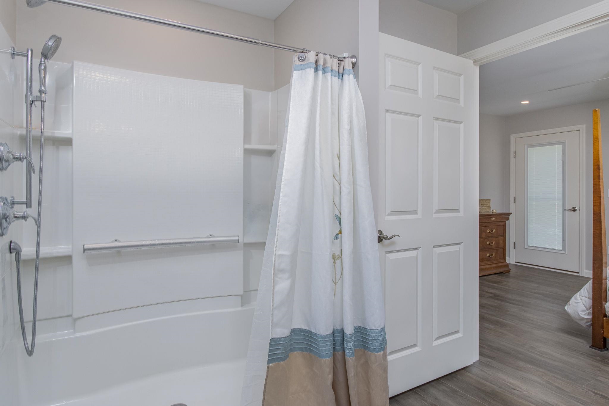 101 Mast Road Lee, NH 03861 - Photo 38 of 54 Gallery Image 38